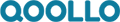 lab.qoollo.com
